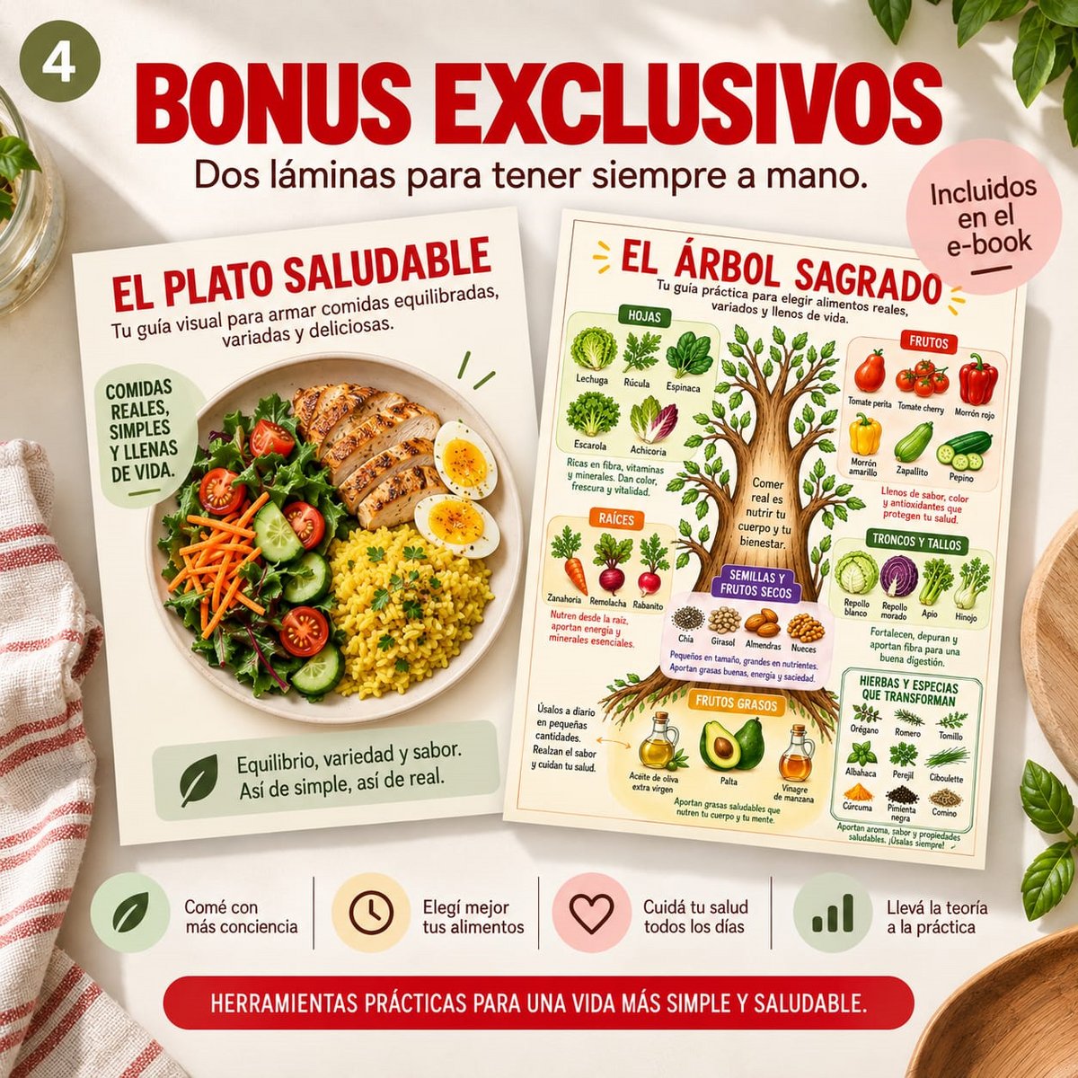 Mi Primera Cocina